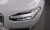 Volvo XC90 B6 Inscription, 2022