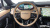 Land Rover Range Rover Sport D300 HSE Dynamic, 2024