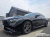 Mercedes-Benz CLS-Class CLS300d 4MATIC, 2022