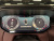 Land Rover Range Rover Sport P360 Autobiography, 2023