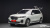 BMW X7 xDrive 40i Design Pure Excellence 7-Seater, 2022