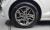 Genesis GV70 2.5T Gasoline 2WD, 2021