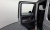 Mercedes-Benz G-Class G450d, 2025