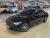 Mercedes-Benz S-Class S450 4MATIC, 2025