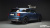 Kia Sorento Gasoline 2.5T 4WD, 2023
