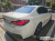 BMW 5-Series 530i xDrive M Sport Package, 2023