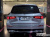 Mercedes-Benz GLS-Class Maybach GLS600 4MATIC, 2023