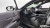 BMW 7-Series 740d xDrive M Sport, 2024