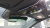 Mercedes-Benz E-Class E450 4MATIC, 2024