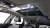Hyundai Sonata 2.0, 2024
