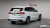 BMW X5 xDrive 30d M Sport, 2023