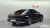 Hyundai Grandeur 2,5 Gasoline 2WD, 2024