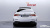 Mercedes-Benz C-Class C300 4MATIC AMG Line, 2023