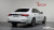 Mercedes-Benz E-Class E350 4MATIC Exclusive, 2023