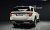 Ford Explorer 2.3 Platinum 4WD, 2025