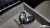 Hyundai Santafe Gasoline 2.5T 2WD, 2024