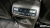 Hyundai Palisade Diesel 2.2 2WD, 2023