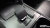 Land Rover Discovery Sport P250 Dynamic SE, 2025