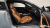BMW M2 M2 Coupe, 2024