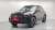 Mercedes-Benz GLE-Class GLE450 4MATIC, 2025
