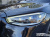 Mercedes-Benz S-Class S400 d 4MATIC, 2022