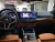 BMW 3-Series 320d M Sport, 2025