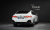 BMW 5-Series 530i xDrive M Sport, 2025