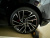 Volkswagen Golf 2.0 GTI, 2024