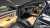 Volvo S90 B6 AWD Ultimate Bright, 2023