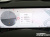 Genesis GV80 2.5T Gasoline AWD, 2025