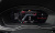 Audi Q5 45 TFSI Quattro Premium Sportback, 2022
