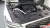 Genesis GV70 2.5T Gasoline 2WD, 2025