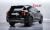 Kia Sorento Diesel 2.2 4WD, 2024