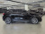 Mercedes-Benz GLA-Class GLA250 4MATIC, 2024