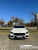 Mercedes-Benz AMG GT 4Door 63 S 4MATIC+, 2021