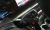 BMW X7 xDrive 40i M Sport 7STR, 2025