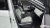 Land Rover Range Rover Evoque P250 Dynamic SE, 2024