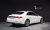 Mercedes-Benz E-Class E220d 4MATIC Exclusive, 2024