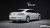 Volkswagen Arteon 2.0 TDI Prestige, 2022