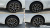 BMW 7-Series 740d xDrive M Sport, 2024