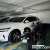 Genesis GV70 2.5T Gasoline 2WD, 2023