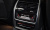 BMW X7 xDrive 40d M Sport 6STR, 2022