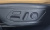 Kia Sorento Gasoline 2.5T 2WD, 2022