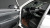 Hyundai Palisade Diesel 2.2 2WD, 2023