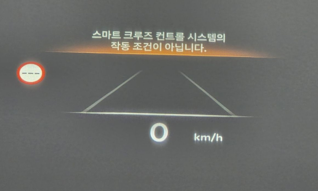 Genesis GV80 2.5T Gasoline AWD, 2024