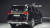 Kia Mohave Diesel 3.0 4WD 6-Seater, 2022