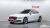 Genesis G80 Gasoline 2.5 Turbo AWD, 2022