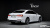 Audi A6 45 TFSI Quattro Premium, 2022