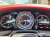 Porsche 911 Carrera 4 Cabriolet, 2024