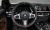 BMW Z4 sDrive20i M Sport, 2024